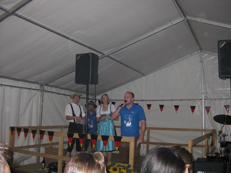 Kirwa2010_Montag (47).JPG